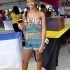 pan_semi_finals_2012_part1-247
