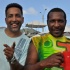 pan_semi_finals_2012_part1-248