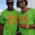 pan_semi_finals_2012_part1-249