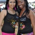 pan_semi_finals_2012_part1-250