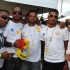 pan_semi_finals_2012_part1-251