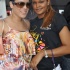 pan_semi_finals_2012_part1-252