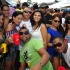 pan_semi_finals_2012_part1-253