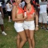 pan_semi_finals_2012_part1-254