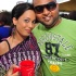 pan_semi_finals_2012_part1-255