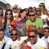 pan_semi_finals_2012_part1-256