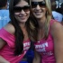 pan_semi_finals_2012_part1-257