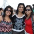 pan_semi_finals_2012_part1-258