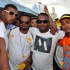pan_semi_finals_2012_part1-259