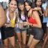 pan_semi_finals_2012_part1-260