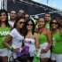 pan_semi_finals_2012_part1-262