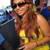 pan_semi_finals_2012_part1-264