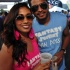 pan_semi_finals_2012_part1-265