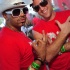 pan_semi_finals_2012_part1-266