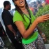pan_semi_finals_2012_part1-267