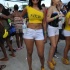 pan_semi_finals_2012_part1-268