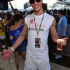 pan_semi_finals_2012_part1-269