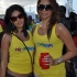pan_semi_finals_2012_part1-270
