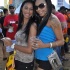 pan_semi_finals_2012_part1-271
