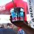 pan_semi_finals_2012_part1-272