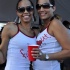 pan_semi_finals_2012_part1-273
