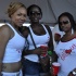 pan_semi_finals_2012_part1-274