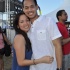 pan_semi_finals_2012_part1-275
