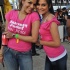 pan_semi_finals_2012_part1-276