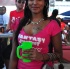 pan_semi_finals_2012_part1-277
