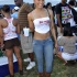 pan_semi_finals_2012_part1-278