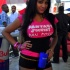pan_semi_finals_2012_part1-279