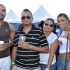 pan_semi_finals_2012_part1-280