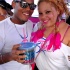 pan_semi_finals_2012_part1-283
