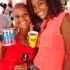 pan_semi_finals_2012_part1-284