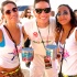 pan_semi_finals_2012_part1-285