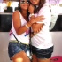 pan_semi_finals_2012_part1-286