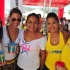 pan_semi_finals_2012_part1-287