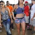 pan_semi_finals_2012_part1-288