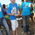 pan_semi_finals_2012_part1-290