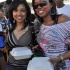 pan_semi_finals_2012_part1-291
