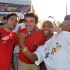 pan_semi_finals_2012_part1-293