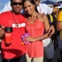 pan_semi_finals_2012_part1-294
