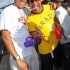 pan_semi_finals_2012_part1-295