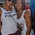 pan_semi_finals_2012_part1-296