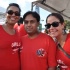 pan_semi_finals_2012_part1-297