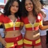 pan_semi_finals_2012_part1-298
