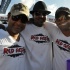 pan_semi_finals_2012_part1-299
