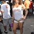 pan_semi_finals_2012_part1-300