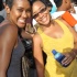 pan_semi_finals_2012_part1-301