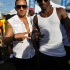 pan_semi_finals_2012_part1-302